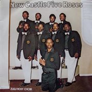 Kwakhala Insingizi cover image