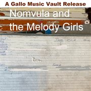 Ungisindisile Baba cover image