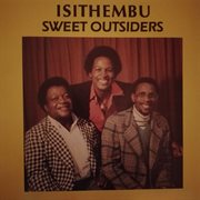 Isithembu cover image