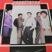 Together and Forever cover image