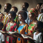 Sikuyo Indlela cover image