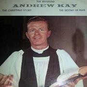 The Destiny of Man cover image