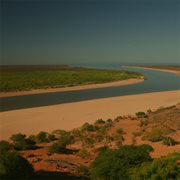 Badelise cover image