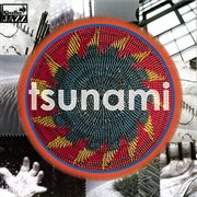Tsunami cover image