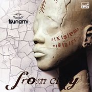 From Clay cover image