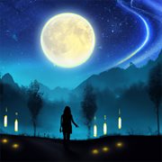 Unyawo Alunampumulo cover image