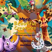 More Beautiful Creatures cover image