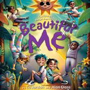 Beautiful Me cover image