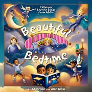 Beautiful Bedtime cover image