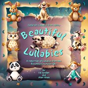 Beautiful Lullabies cover image