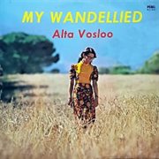My Wandellied