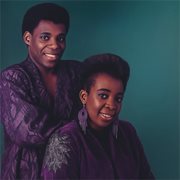 Let Me Live My Life cover image