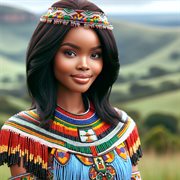 Zaqoma Singekho cover image