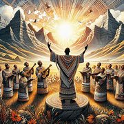 Tlong Ha Re Yeng cover image