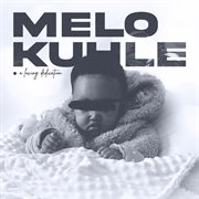 Melokuhle cover image