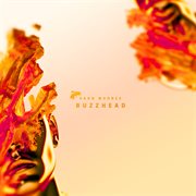 Buzzhead cover image