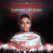 The Symphony Experience cover image