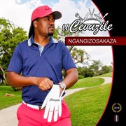 Ngangizosakaza cover image