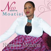 Ntataise morena cover image