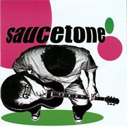 Saucetone cover image