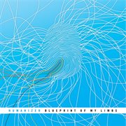 Blueprint of my limbs cover image