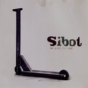 In with the old cover image