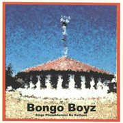 Bongo boyz sings phuzekhemisi no kethani cover image
