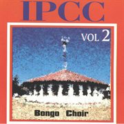 Bongo choir, vol 2 cover image