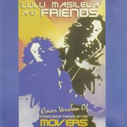 Cover version of songs made famous by the movers cover image