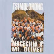 Tsimolohong cover image