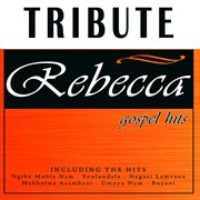 Zoo loo tribute to rebecca - gospel hits cover image