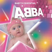 Baby's essential - abba cover image