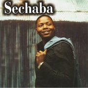 Sechaba cover image