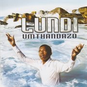 Umthandazo cover image