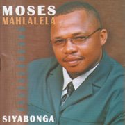 Siyabonga cover image
