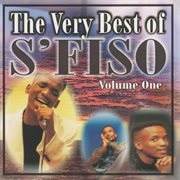 The very best of s'fiso, vol. 1. S'fiso cover image