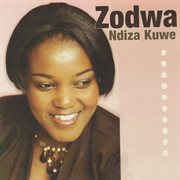 Ndiza kuwe cover image