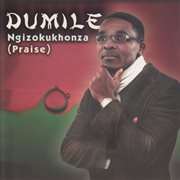 Ngizokukhonza (praise) cover image