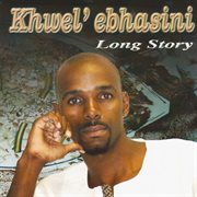 Long story cover image