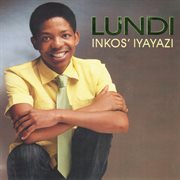 Inkos' iyayazi cover image