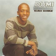 Kubo bonke cover image