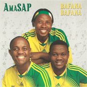 Bafana bafana cover image