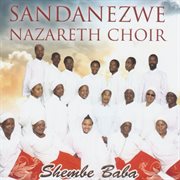 Shembe baba cover image