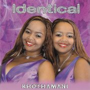 Khothamani cover image
