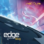 Edge - compiled by slug cover image
