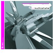 Collaborating with machines cover image