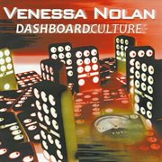 Dashboard culture cover image