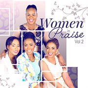 Women in praise, vol. 2 cover image