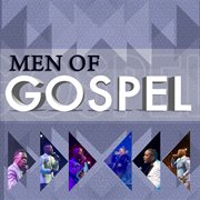 Men of gospel cover image