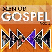 Men of gospel, vol. 2 cover image